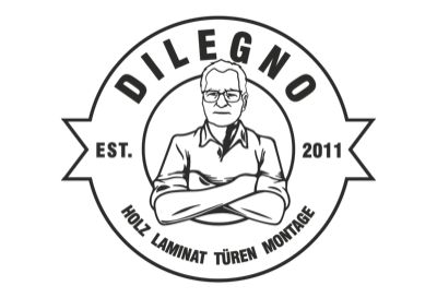 DILEGNO – Holzarbeiten, Parkett, T&uuml;ren & Montage